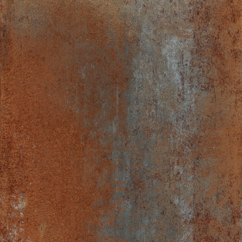 You are currently viewing Les Types De Corten